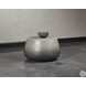 Aries Black And Ombre Coffee Table