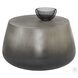 Aries Black And Ombre Coffee Table