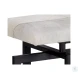Moncasa Pilar Grey Bench