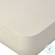 Ivan White Concrete Square Occassional Table Set