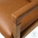 Reuben Sierra Butterscotch Desk Chair