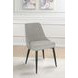 Aviano Off White Dining Chair Set Of 2