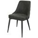 Aviano Grey Dining Chair Set Of 2