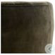 Hanover Surrey Olive Swivel Chair