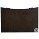 Studio Designs Dark Walnut Jasper File Cabinet