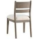 Cornelia Cream Side Chair Set Of 2
