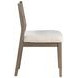 Cornelia Cream Side Chair Set Of 2