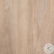 Hudson Ashen Walnut And Gunmetal C End Table