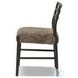 Glenmore Light Carbon Dining Chair Set of 2