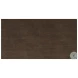 Matisse Light Brown 94" Extendable Rectangular Dining Table