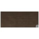 Matisse Light Brown 94" Extendable Rectangular Dining Table