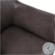 Rachael Brown Accent Chair