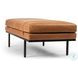 Harris Palermo Cognac 60" Accent Bench
