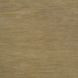 Arini Sand Wash 2 Drawer Cane Door Sideboard Server
