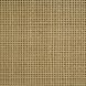Arini Sand Wash 2 Drawer Cane Door Sideboard Server