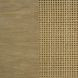 Arini Sand Wash 2 Drawer Cane Door Sideboard Server
