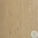 Rosedale Yucca Oak Veneer 4 Door Sideboard