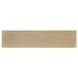 Rosedale Yucca Oak Veneer 4 Door Sideboard