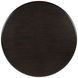 Twyla Dark Cocoa Round Dining Room Set