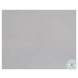 Kurver Terrazzo Bench