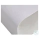 Kurver Terrazzo Bench