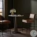 Benton Sonoma Chestnut Bar Stool