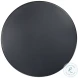 Nuuk Black Side Table