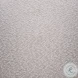 Banjul Misty Gray Ottoman