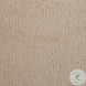 Hanko Golden Beige Swivel Chair