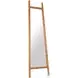 Stiga Natural Mirror