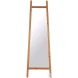Stiga Natural Mirror