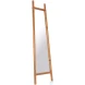 Stiga Natural Mirror
