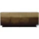 Radcliffe Bronze And Black Sideboard