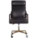 Roanoke White L-Shaped Home Office Set