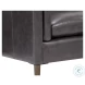 Hollington Brentwood Charcoal Sofa