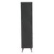 Magara Black Bar Cabinet