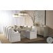 Rhaenyra Sand Beige Sideboard