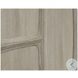 Rhaenyra Sand Beige Sideboard