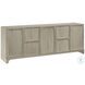 Rhaenyra Sand Beige Sideboard