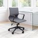 Stacy Dark Gray Office Chair