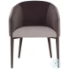 Layla Meg Ash Dining Chair