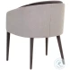 Layla Meg Ash Dining Chair