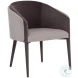 Layla Meg Ash Dining Chair