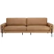 Carsten Ludlow Sesame Sofa