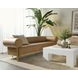 Bromley Ludlow Sesame Sofa