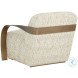 Sonesta Haute Cobblestone Lounge Chair