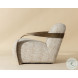 Sonesta Haute Cobblestone Lounge Chair