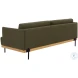 Calvert Copenhagen Olive Sofa