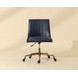 Ellsworth Bravo Admiral Upholstered Office Chair