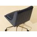 Ellsworth Bravo Admiral Upholstered Office Chair